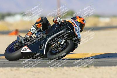 media/Dec-06-2024-CVMA Friday Practice (Fri) [[e1d1c5d4fc]]/1-Group1/Session 5 (Turn 16)/